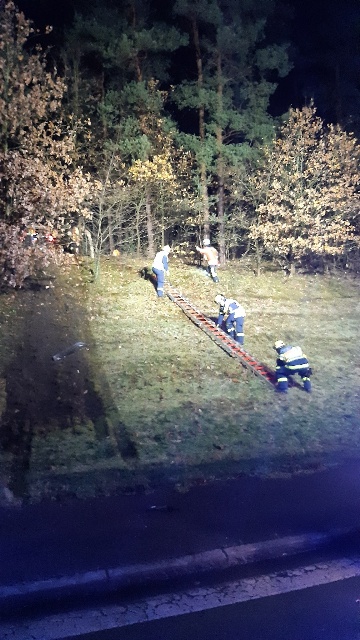 20231124_213953_resized groß.jpg